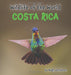 Wildlife of the World