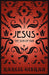 Jesus The Son of Man