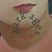 Dark Ages (CD-RP)