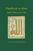 Handbook on Islam