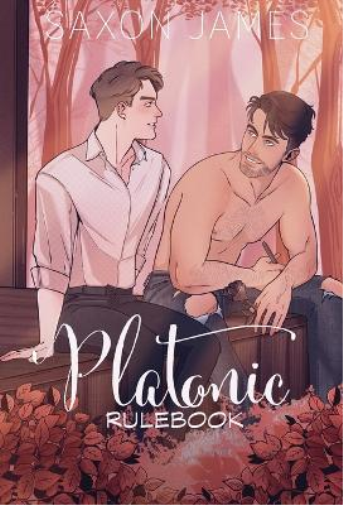 Platonic Rulebook