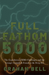 Full Fathom 5000