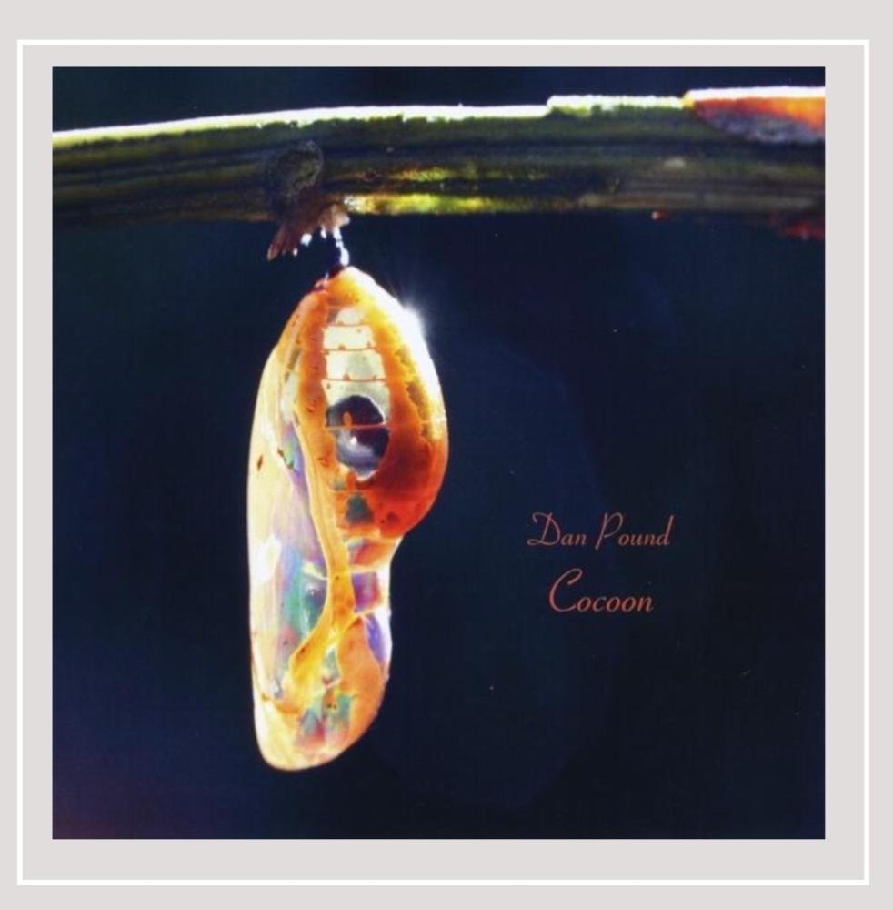 Cocoon
