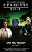 Stargate SG-1: Do No Harm