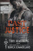 Past Justice