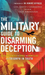 Military Guide to Disarming Deception