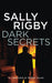 Dark Secrets