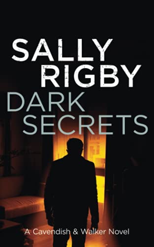 Dark Secrets