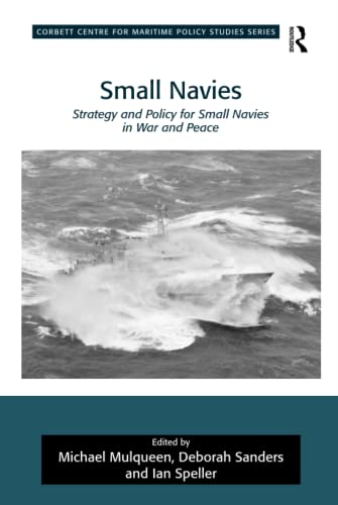 Small Navies