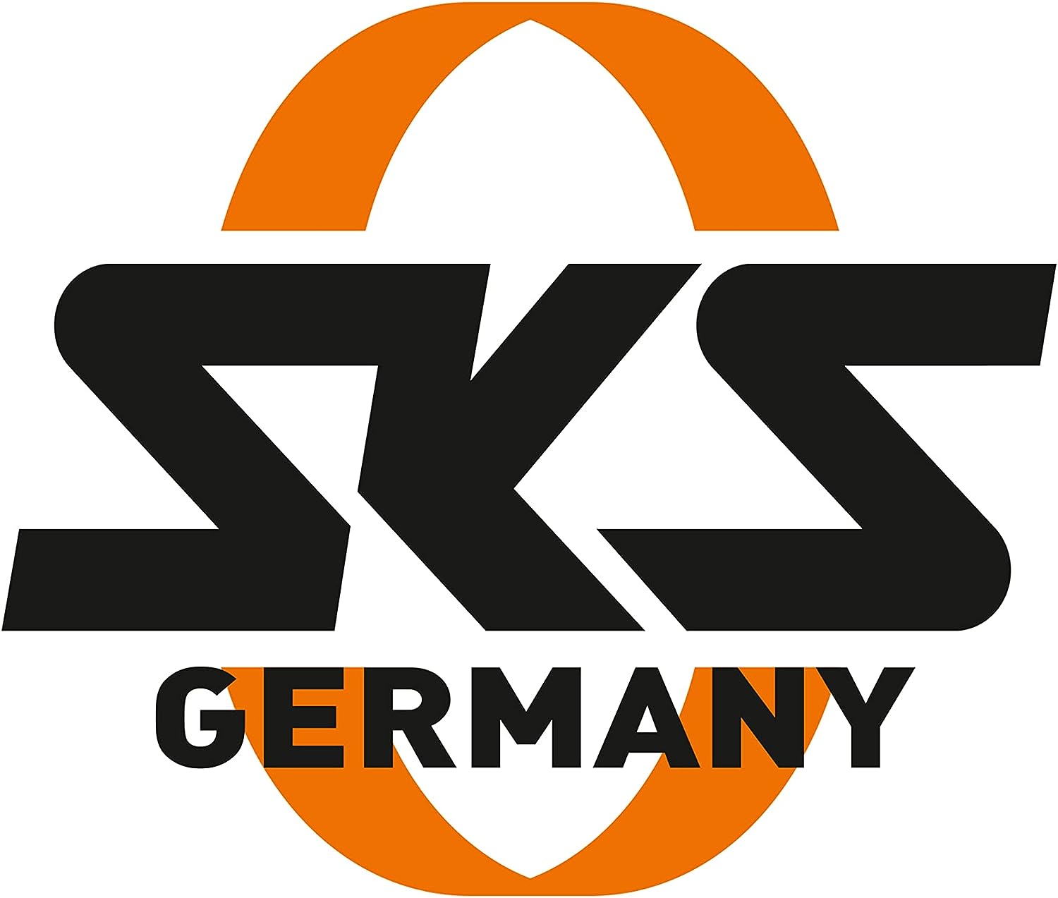 SKS Bluemels Style 27.5"-29", 65 Mm