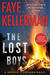 The Lost Boys
