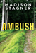 Ambush