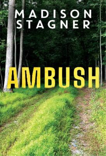 Ambush