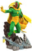 Vision Pvc Figure