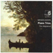 Piano Trios Opp. 49 and 66 (Trio Wanderer)
