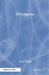 BCC-Algebras
