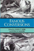 Famous Conversions