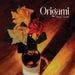 Origami