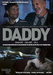 Daddy