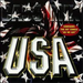 Bass Mix Usa