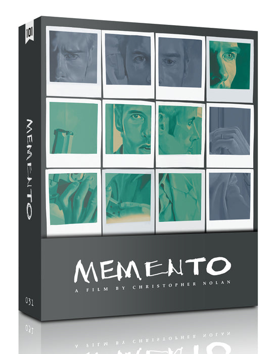 Memento