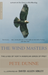 Wind Masters