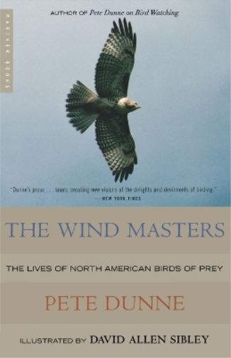 Wind Masters