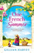 One French Summer