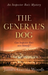 The General's Dog