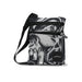 Motorhead Warpig Zoom (Body Bag)