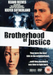 Brotherhood Of Justice
