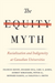 The Equity Myth