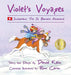 Violets Voyages