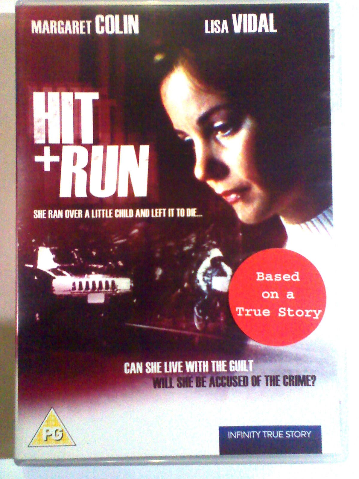 Hit And Run