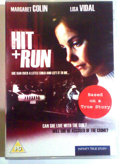Hit And Run