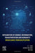 Integration Of Energy Information Transp