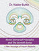 Seven Universal Principles and the Seventh Sense