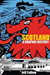 Scotland