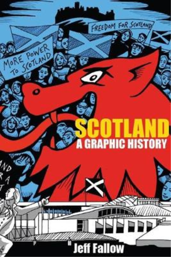 Scotland