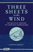 Three Sheets to the Wind