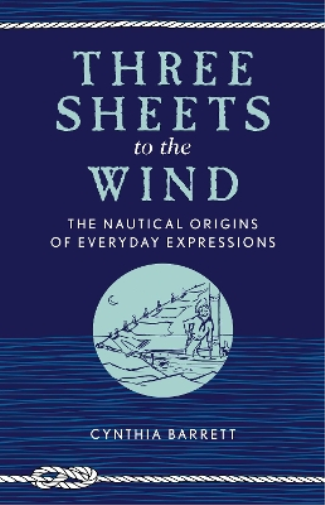 Three Sheets to the Wind