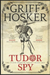 Tudor Spy