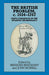 The British Problem c.1534-1707