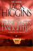 The President’s Daughter