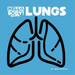 Lungs