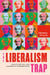 The Liberalism Trap