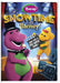 Barney: It's Showtime with Barney