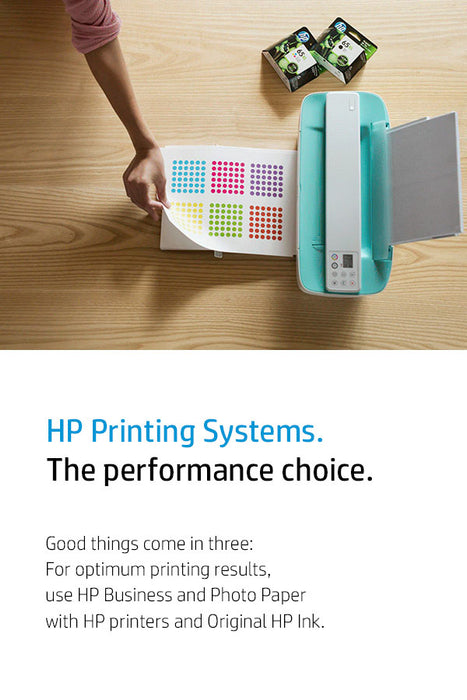 Hp 300Xl - Cc644Ee - 1 X Yellow,1 X Cyan,1 X Magenta - Ink Cartridge - High Yield - For Deskjet F2430, F2483, F2488, F44