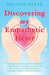 Discovering my Emperthetic Heart