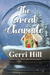 The Great Charade